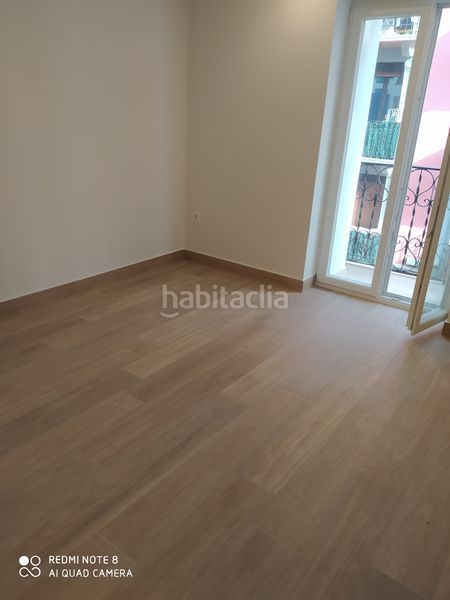 Foto b13220c8-a0d2-42dd-80fc-eb6df7933740. Piso en Beasain