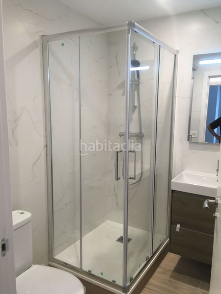 Foto fc309138-6a9e-4c8a-afd6-d42a946ae2a7. Piso en Beasain