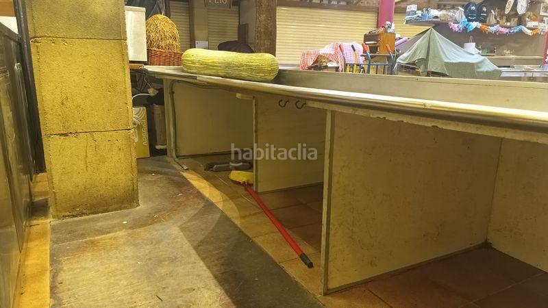 Foto 5f4fb774-f92f-4ce7-8dfb-e309f3b4fd28. Lloguer local comercial a Gros Donostia - San Sebastián