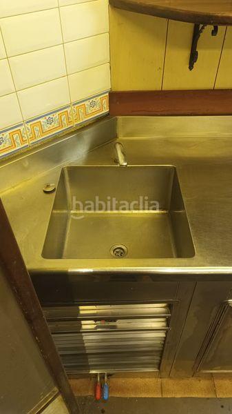 Foto ab8ce162-ca84-4d12-bb6a-7de576f13ab3. Lloguer local comercial a Gros Donostia - San Sebastián