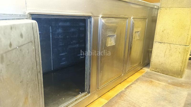 Foto eb6bb2e3-4153-4c4c-a39d-09061c1d0c91. Lloguer local comercial a Gros Donostia - San Sebastián