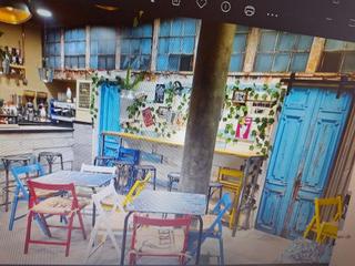 Local Comercial a Avenida de los Milagros