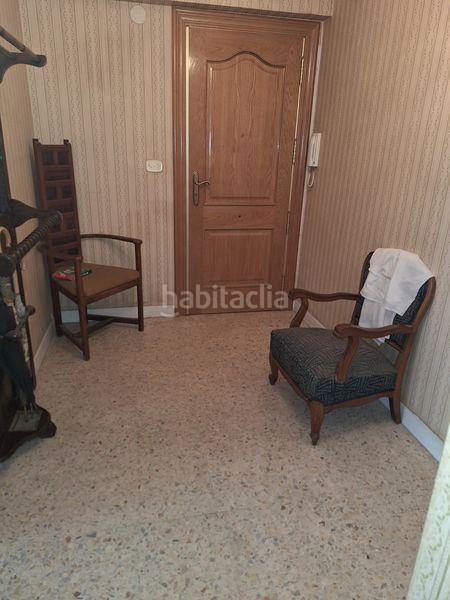Foto 7084ee2e-b763-4c1d-8c06-7d424e261da4. Piso en elbarren kalea 35 elbarren en Leitza