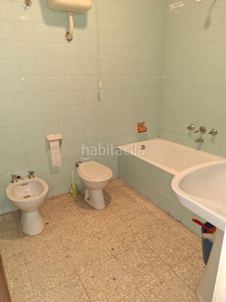 Foto 7b22ccf5-b83d-4798-a103-b9a4a589afde. Piso en elbarren kalea 35 elbarren en Leitza