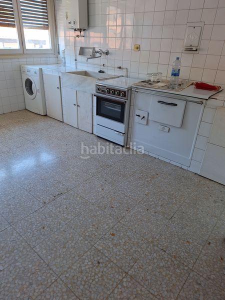 Foto b19d6f34-e75e-44d1-85f5-b4f3595b134c. Piso en elbarren kalea 35 elbarren en Leitza