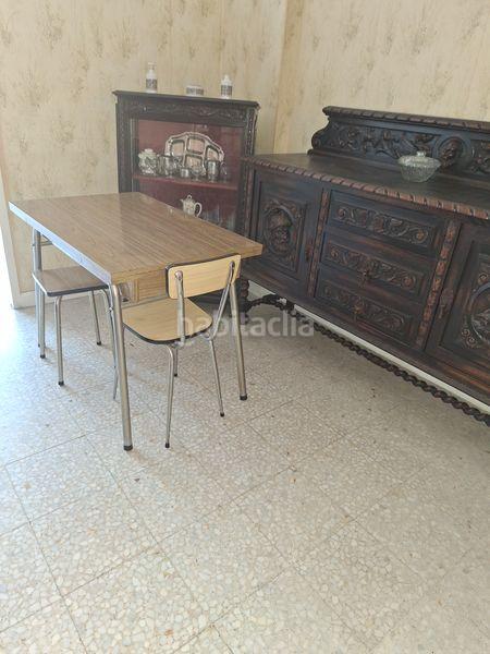 Foto beb49fe5-dafd-40d2-a20d-13796b24f216. Piso en elbarren kalea 35 elbarren en Leitza