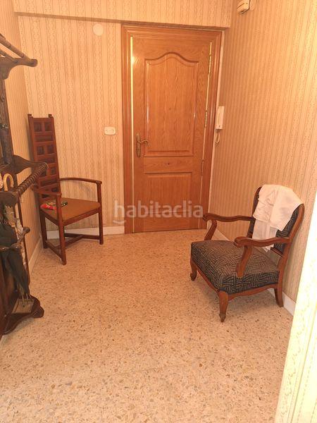 Foto f02b488a-6b18-48d1-9ce8-4c14e918fef9. Piso en elbarren kalea 35 elbarren en Leitza