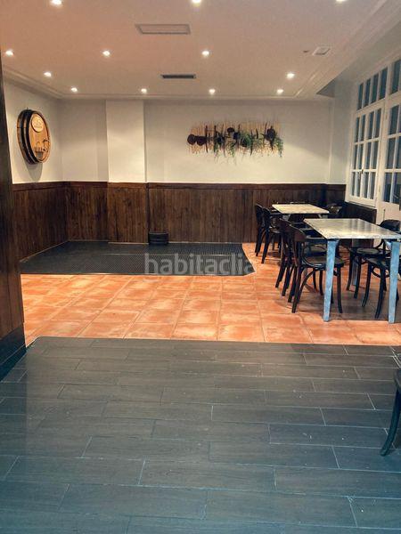 Foto 0100d997-7967-4d4f-a4bb-8969ff0461df. Local commercial dans Idiazabal