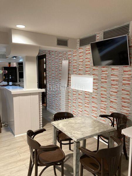 Foto 2fe60981-5b7b-4486-abb9-46b9f3546cf8. Local commercial dans Idiazabal