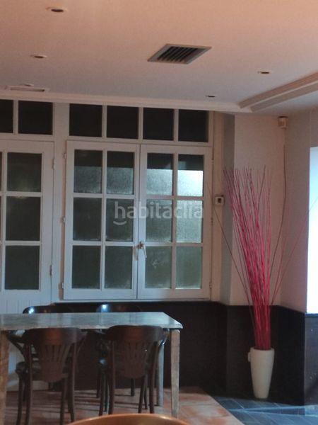 Foto 32ca2759-731a-41fb-9b47-e0a6024e839d. Local commercial dans Idiazabal