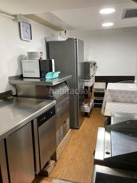 Foto 6b85c3b9-768a-4143-a566-3097cd5b814e. Local commercial dans Idiazabal