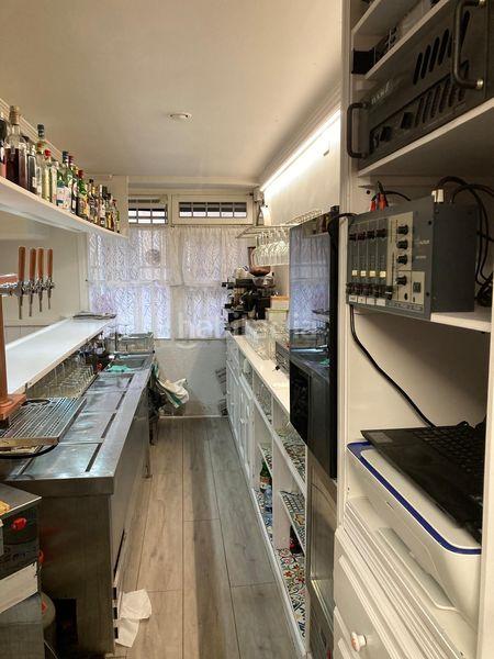 Foto 6c051cf3-9fa2-4131-834c-6dcfa36b199c. Local commercial dans Idiazabal