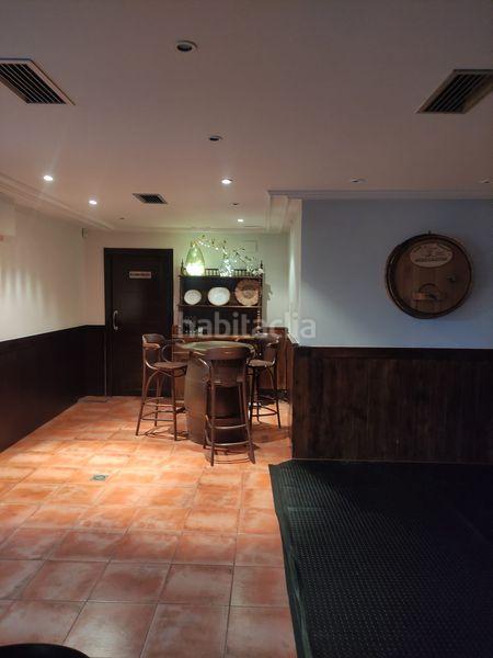 Foto 6cf5face-13e5-4f62-ac70-e5ad72ac4179. Local commercial dans Idiazabal