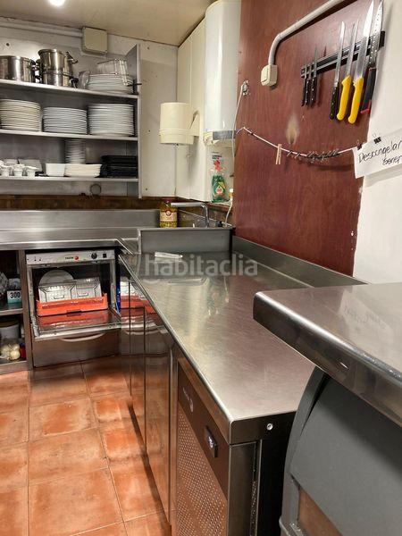 Foto 903fdc10-8dff-47c6-810a-52bb3c209f51. Local commercial dans Idiazabal