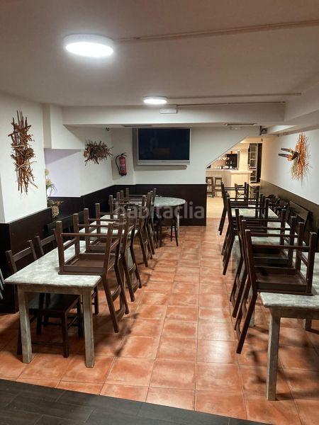 Foto 9c30914e-b77c-4598-8d54-b0e5348106c8. Local commercial dans Idiazabal