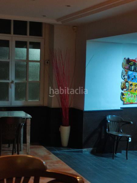 Foto 9c4b4fc7-9576-4306-95b8-193885c13789. Local commercial dans Idiazabal