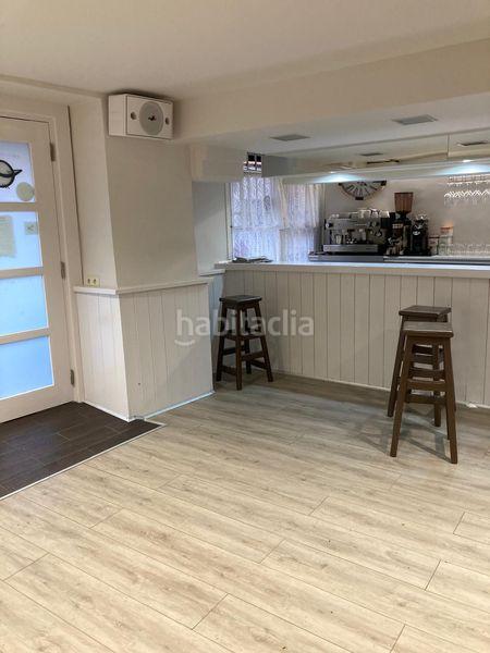 Foto 9fc959de-abea-497f-84a5-e8940a407d3a. Local commercial dans Idiazabal