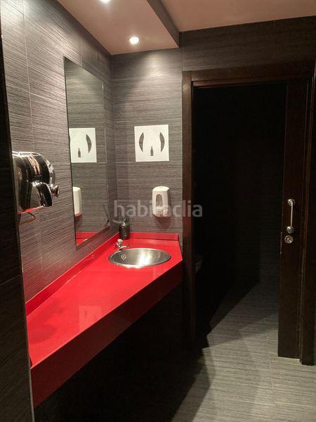 Foto ac065b45-3297-47e2-95b0-917b5695feb1. Local commercial dans Idiazabal