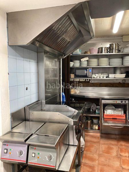 Foto c6e5818f-4226-4aa5-9c48-0c81dadcdc6f. Local commercial dans Idiazabal