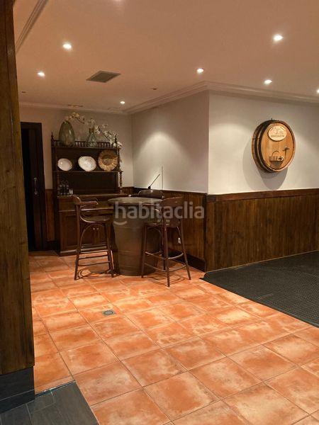 Foto d3ac9120-34bf-4c74-a2c8-754083505d23. Local commercial dans Idiazabal