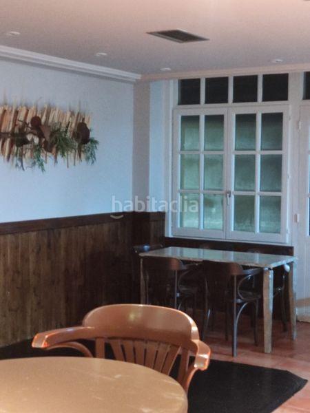 Foto e19d9d1a-9f5a-4aae-9261-f8fccb69d662. Local commercial dans Idiazabal