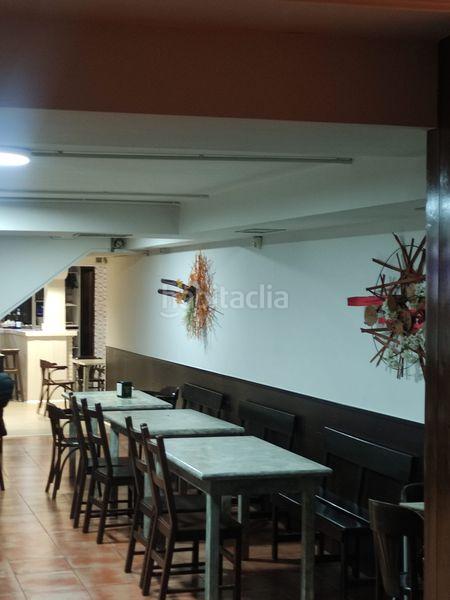 Foto e2f5ae11-484f-4e3f-a34f-bb6798c0ba25. Local commercial dans Idiazabal