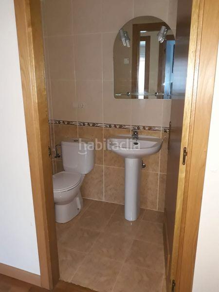 Foto 0186fb8e-309b-4fc8-b147-5eb7f9047f4d. Appartement dans laskibar bailara 14 dans Irura