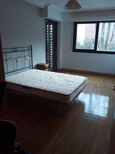 Foto 1e66573b-7ffe-4a48-93c5-3eeb9069bdc2. Appartement dans laskibar bailara 14 dans Irura