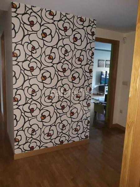 Foto 2f38bfc9-9087-46dd-9cf2-18c0750ec5d3. Appartement dans laskibar bailara 14 dans Irura