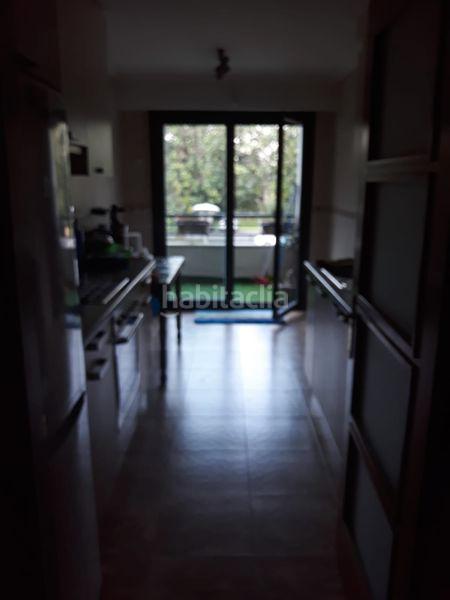 Foto 54335d2a-11c5-415a-868f-b7a2da502eac. Appartement dans laskibar bailara 14 dans Irura