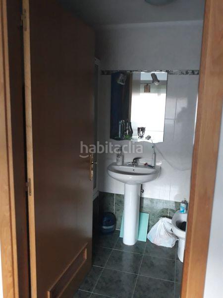 Foto 5787f967-ef14-4454-842d-ebf4b2f59ba7. Appartement dans laskibar bailara 14 dans Irura