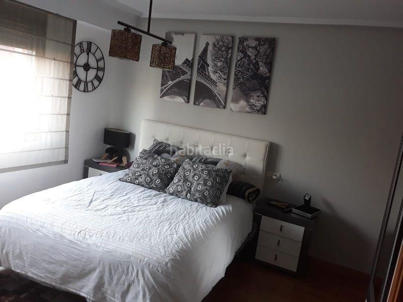 Foto b03cbb07-2c23-49fe-a3c9-8d49283c32e1. Appartement dans laskibar bailara 14 dans Irura