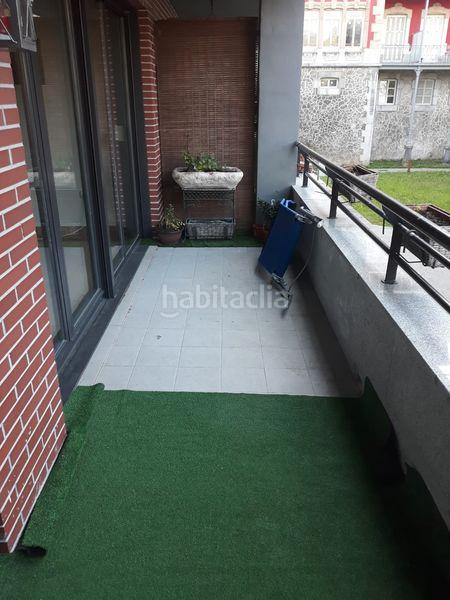Foto baaccd73-a031-44f7-abad-ade78ec060a4. Appartement dans laskibar bailara 14 dans Irura