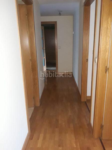 Foto cce077da-b0a2-492a-8034-d0d56e4f9fd7. Appartement dans laskibar bailara 14 dans Irura