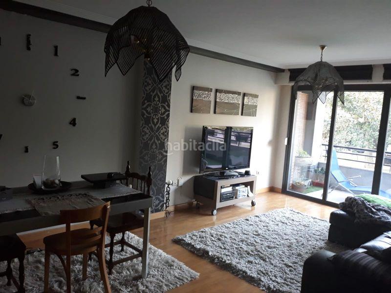 Foto cd9f2a91-886b-45a3-88b6-37392fc5283a. Appartement dans laskibar bailara 14 dans Irura