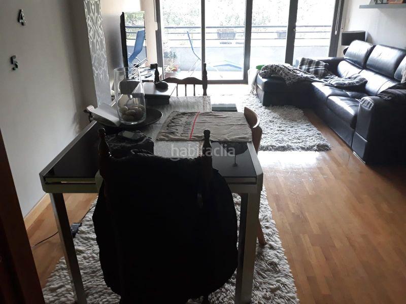 Foto e0454c51-fe9f-4cd9-8e92-ed9c9fdd90f9. Appartement dans laskibar bailara 14 dans Irura