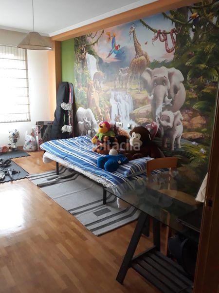 Foto fd02e29a-8c3e-4758-adc0-40b38bdc6d11. Appartement dans laskibar bailara 14 dans Irura