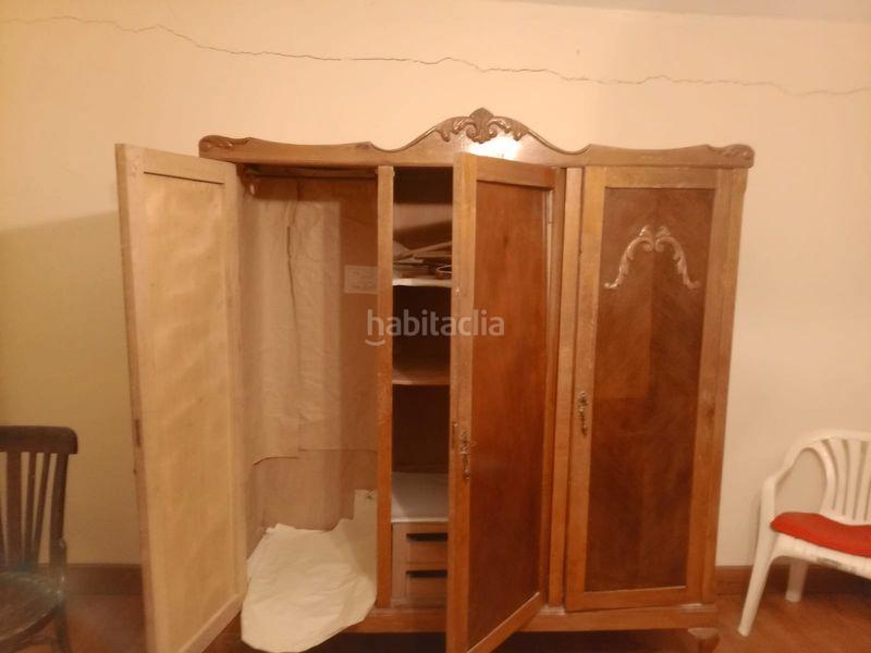 Foto 4cdb9d32-613f-41f4-b980-92928c7e3df6. Mas dans Larraun