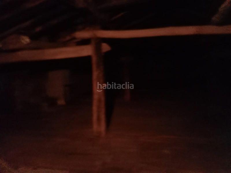Foto 69981d5d-511f-43d7-a72b-9be636cc3a86. Mas dans Larraun