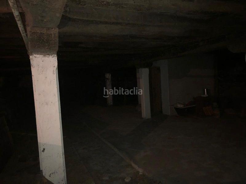 Foto 8f80e965-1a30-49f4-afb6-8cab7a306a98. Mas dans Larraun