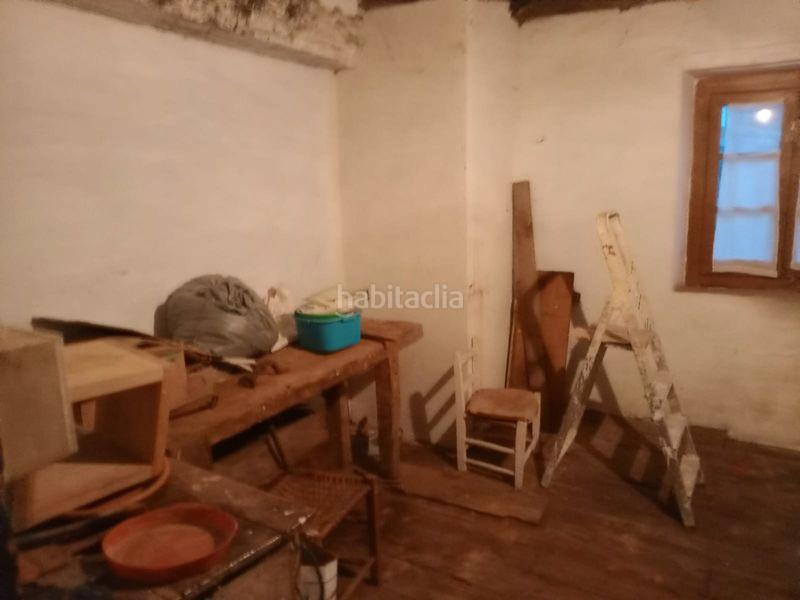 Foto a59cd430-323a-45e0-bf8b-ef6730f2813d. Mas dans Larraun