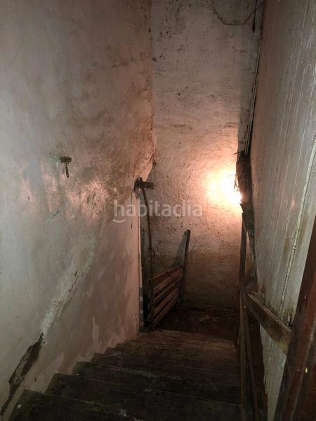 Foto b2be9fde-01c1-42ad-939a-9a308d96614d. Mas dans Larraun