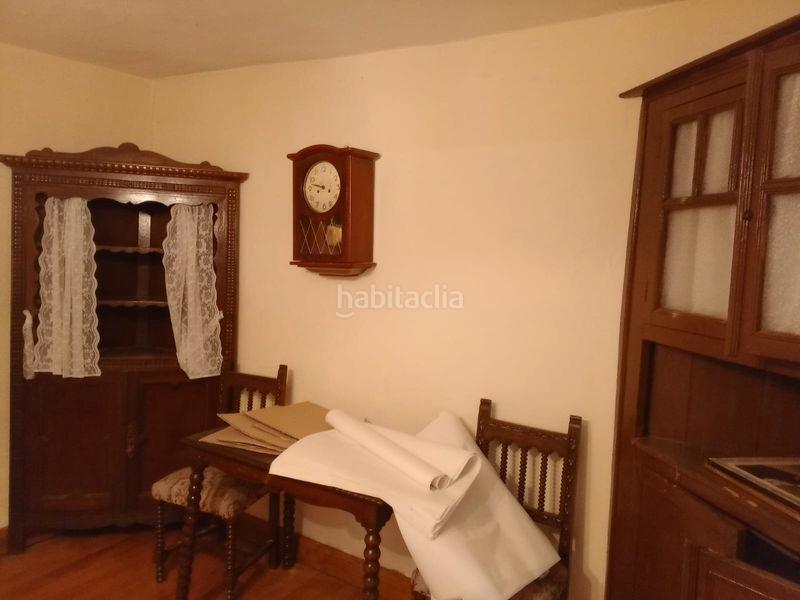 Foto bb57f5b9-40c9-4737-b32e-9838c8c6930d. Mas dans Larraun