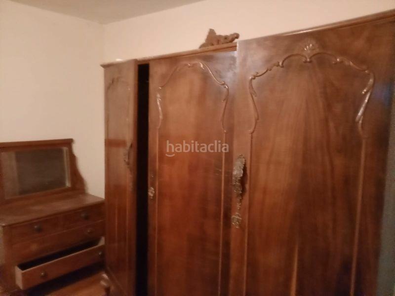 Foto bdcee102-d3ef-423b-8215-328486ae5136. Mas dans Larraun
