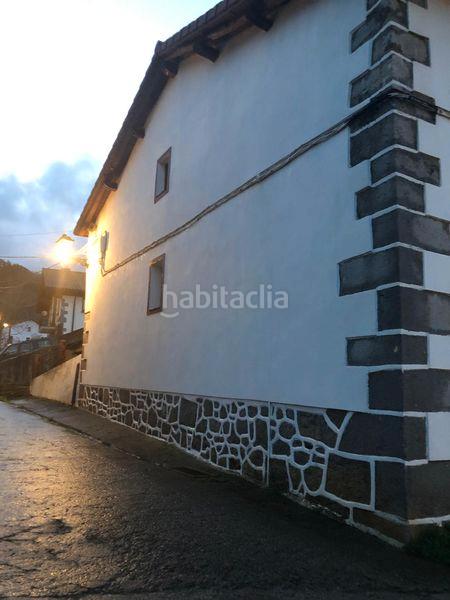 Foto d65f22f9-9759-4ed1-96bd-56cce9d92f6e. Mas dans Larraun