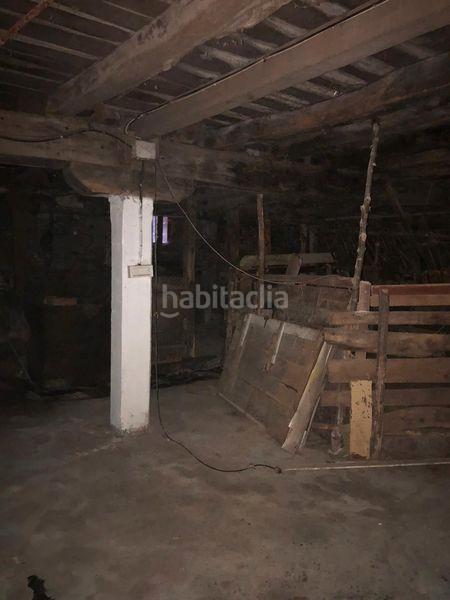Foto e07a6cd9-e2f7-4578-85d6-c7610bb46ab4. Mas dans Larraun