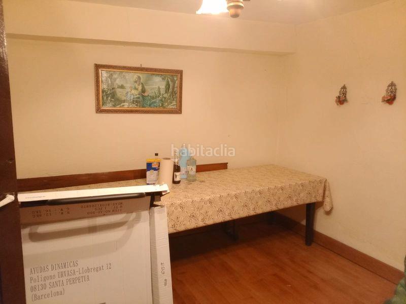 Foto e0bc6cce-03d9-46a2-bd32-fc851b0fc22c. Mas dans Larraun