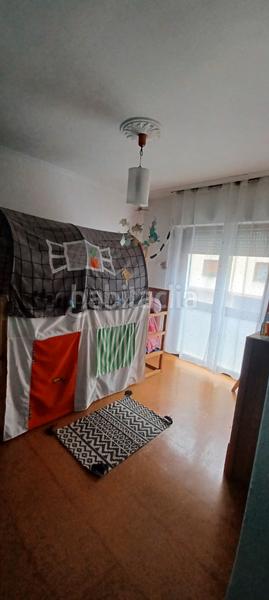Foto 318ecddf-8138-4460-9877-8700dad84e66. Piso en manuel lasarte kalea 4 en Leitza