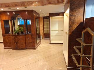 Lloguer Local Comercial a Errementari kalea 2. Local comercial