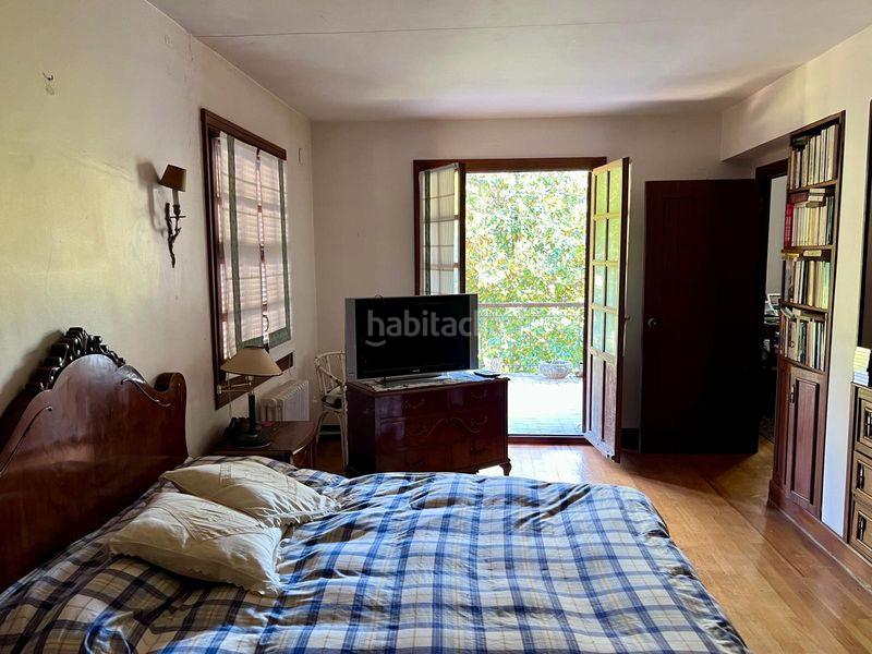 Foto f6849262-1517-4f63-87f2-2118a009871f. Casa en matxiku erreka kalea 38 unifamiliar en Berastegi